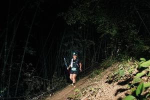 BIB: 
                            <button type="button" onclick="openModal(28119823)" class="btn btn-primary btn-sm float-right btn-popup" data-toggle="modal" data-target=".modal-high-quality">
                        <i class="fas fa-shopping-cart"></i> Add to Cart
                    </button>
                                            <button type="button" onclick="isThisMe(28119823, true)" class="btn btn-success btn-sm float-right btn-popup btn-isme hidden" data-toggle="tooltip" data-placement="bottom" title="นี่คือรูปของคุณใช่ไหม คลิกที่นี่เพื่อเอาเข้าอัลบั้ม">
                        <i class="fas fa-plus"></i> Add to album
                    </button>
                    <button type="button" onclick="isThisMe(28119823, false)" class="btn btn-warning btn-sm float-right btn-popup btn-isnotme hidden">
                        <i class="fas fa-ban"></i> Remove from album
                    </button>